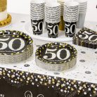 8ct-9in-pr-pl-sprkl-clbrtn-50-31f3c4c0-471a-4cf5-9df4-af91b46db59b-jpgrendition