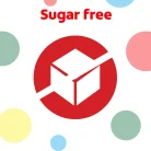 8ef84069-f4b7-4438-b5e6-e78b24aa1a7a.dcb252e0f0d98077ff0550ca64eebffd