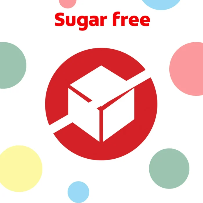 8ef84069-f4b7-4438-b5e6-e78b24aa1a7a.dcb252e0f0d98077ff0550ca64eebffd