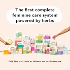 8f46872a-ecf1-44d3-85d7-4a77ada02cb1.edf2f2cf7e54f1610edb903657a672d1