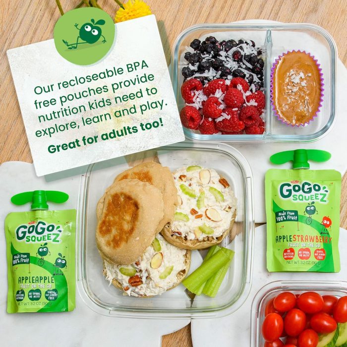 910kBWLOe0S._SL1500_