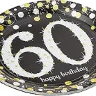 915XBKee5VL.__AC_SY300_SX300_QL70_FMwebp_