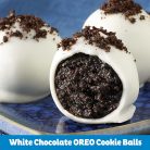 919WDXEIOlL._SL1500_