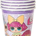 91PpgVPhHLL._AC_SY606_