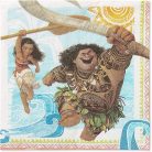 91Qzw4PlHPL._AC_SX569_