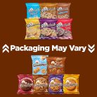 91SXKA9+A9L._SL1500_