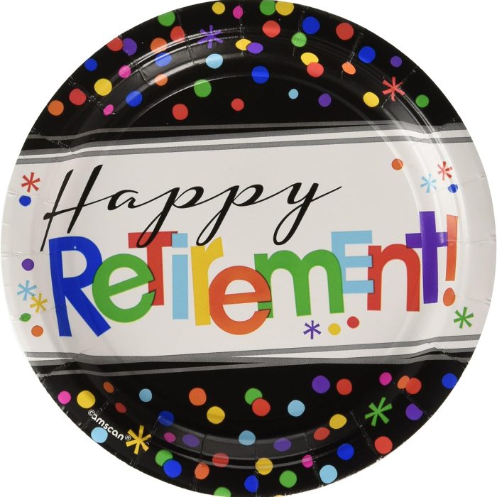 91aQBdpOQOL._AC_SL1500_