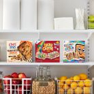 91osy9d2HDL._SL1500_