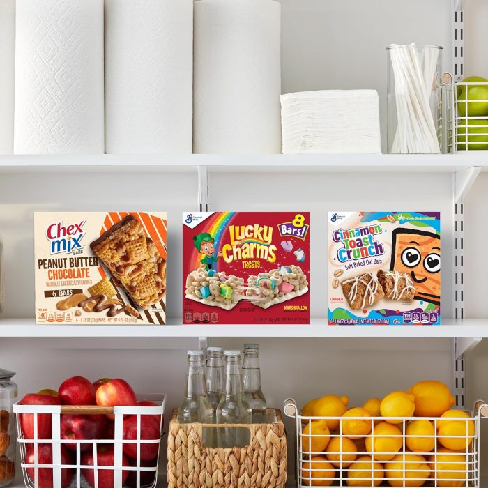 91osy9d2HDL._SL1500_