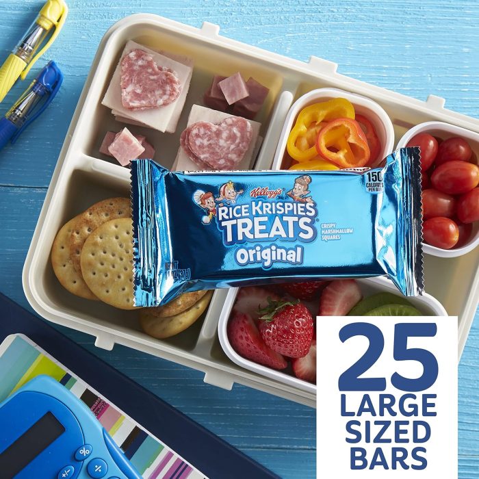 91tKVqnBzgL._SL1500_