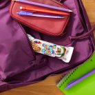 91xqnrgyPQL._SL1500_