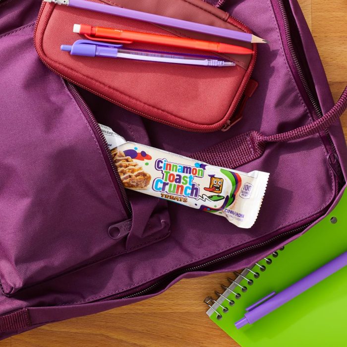 91xqnrgyPQL._SL1500_