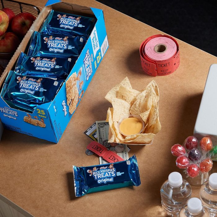 91zYiq9vA5L._SL1500_