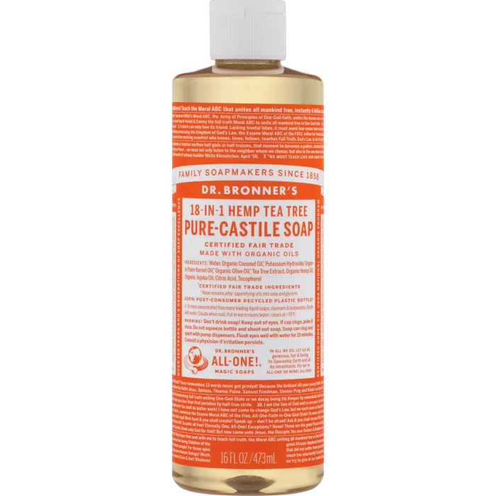 92698668-dbfc-4c95-8fd0-5dc470d0ecea_1.6edb06d3fa2a0ade76adc026aadffd23