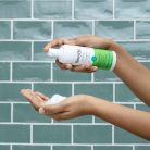 941cb567-8755-4699-8f29-863b9af49ee0.ce206bf2fb43b8e8e872bfc2246635ff