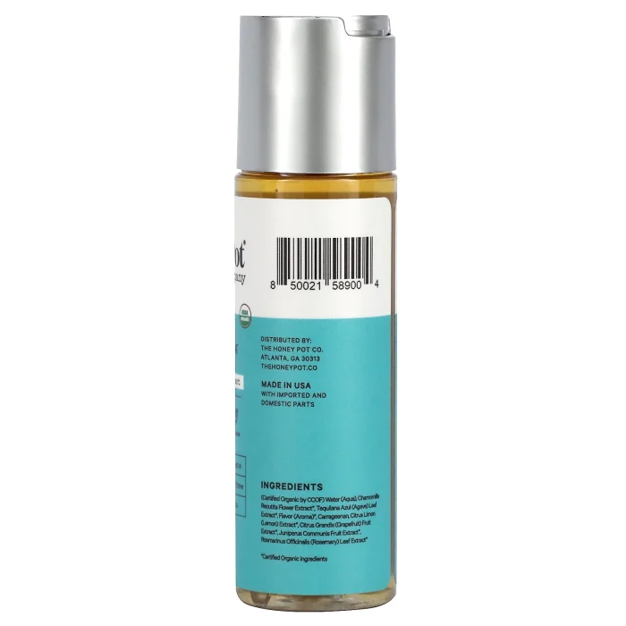 9f4cfca7-fd40-4f8e-acea-a09a45b22f52.c64229a528ad3cff3a11b5f985e73b8e