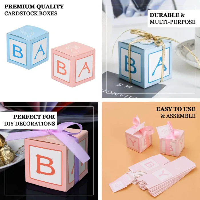 BOX_2X2_BABY01_EBC1_213c0818-f35e-4339-b54d-501e50c0c351