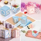 BOX_2X2_BABY01_EBC2_850d05f3-820e-4120-872a-ec2640f372d2