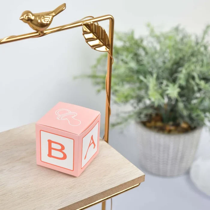 BOX_2X2_BABY01_PINK_D01