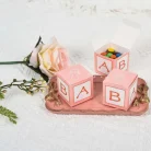 BOX_2X2_BABY01_PINK_D05
