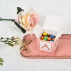 BOX_2X2_BABY01_PINK_D06