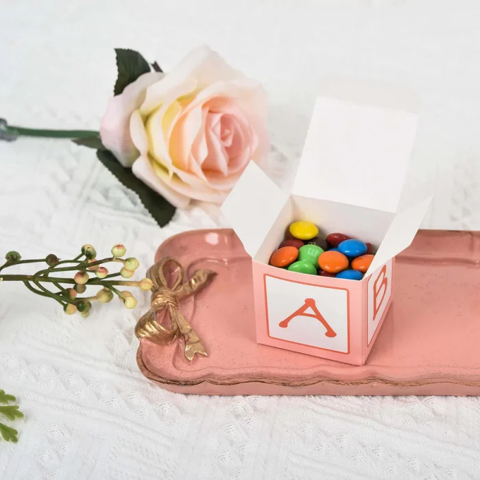 BOX_2X2_BABY01_PINK_D06