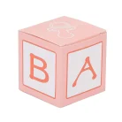 BOX_2X2_BABY01_PINK_D10