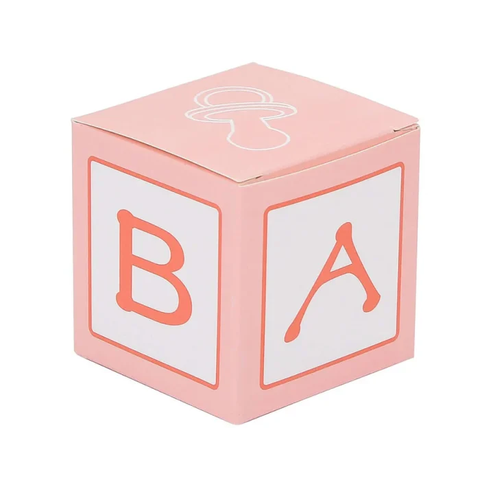 BOX_2X2_BABY01_PINK_D10