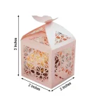 BOX_2X2_BFLY01_046_98