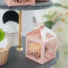 BOX_2X2_BFLY01_046_D03