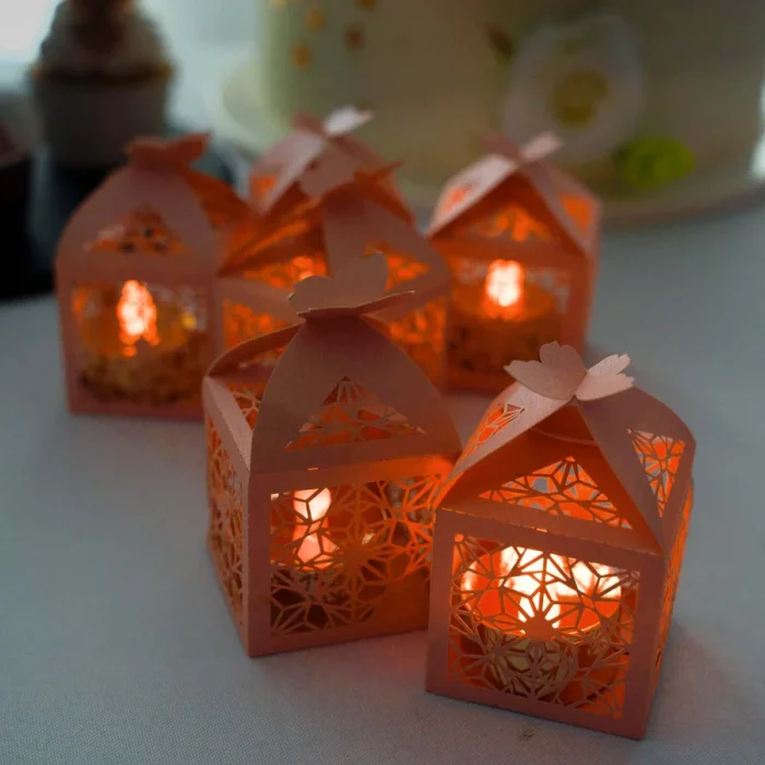 BOX_2X2_BFLY01_046_D05