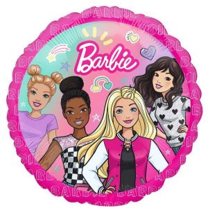 Barbie Dream Together (17 in/ 43 cm)