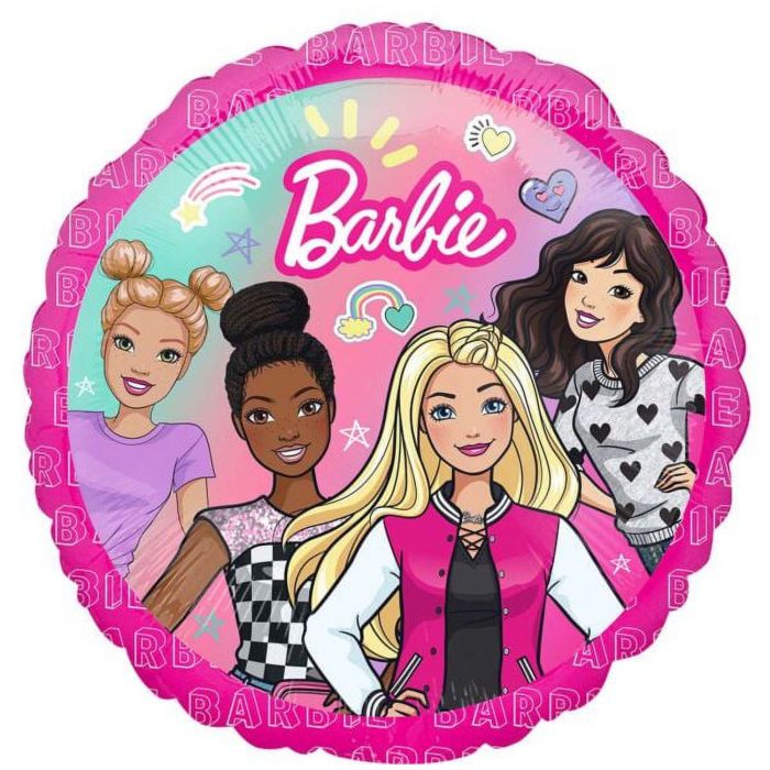 Barbie-Dream-Together-17-Foil-Balloon-1ct_2f95355c-f6c5-402b-8758-8461dd903222.dc36f9b61d026eca1472d607b4c25049