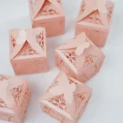 Blush-Rose-Gold-Butterfly-Top-Laser-Cut-Favor-Candy-Gift-Box