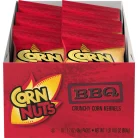 CORN-NUTS-BBQ-Crunchy-Corn-Kernels-Snack-Ready-to-Eat-Snack-1-7oz-Plastic-Pouch-Pack-of-18_02bd8f4e-8317-4b7e-8285-d0e0e076e4bc.a93a58439b9e10cbe68f9f72a4c98635