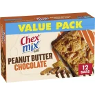 Chex-Mix-Peanut-Butter-Chocolate-Treat-Bar-Value-Pack-12-Bars_3bcc83ff-5caf-4c7e-a785-4aeef9773cac.3dfb6699c336b3a4be63c992d2b2bea6