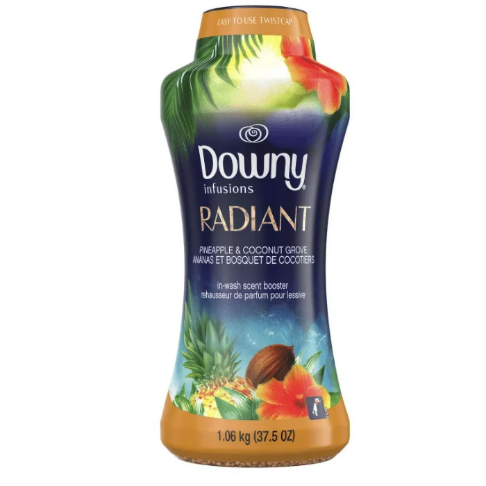 Downy-Infusions-In-Wash-Scent-Booster-Beads-Radiant-37-5-oz_e8f41baa-957f-496d-9b37-37968cfe2c96.2a80f76ba1305d1c2d913b97e17b8195