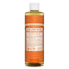 Dr-Bronner-s-Tea-Tree-Pure-Castile-Liquid-Soap-16-Oz_b74889b5-d761-40b9-86e6-fe42230aaf37_2.691692dc3212ad5f583b25e97d5c3f6b