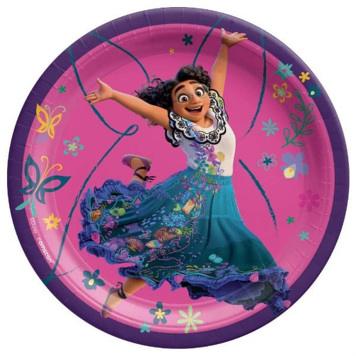 Encanto-Small-Paper-Plates-8ct_17f21bd5-2410-4421-bf3b-f856e48838d7.87b502f33167b64e453d783d18e862d4