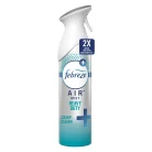 Febreze-Air-Spray_6585f80a-f358-4763-a1a2-d19bdda76bda.a32f5c99149d573e413dac39bf5708d6 (1)