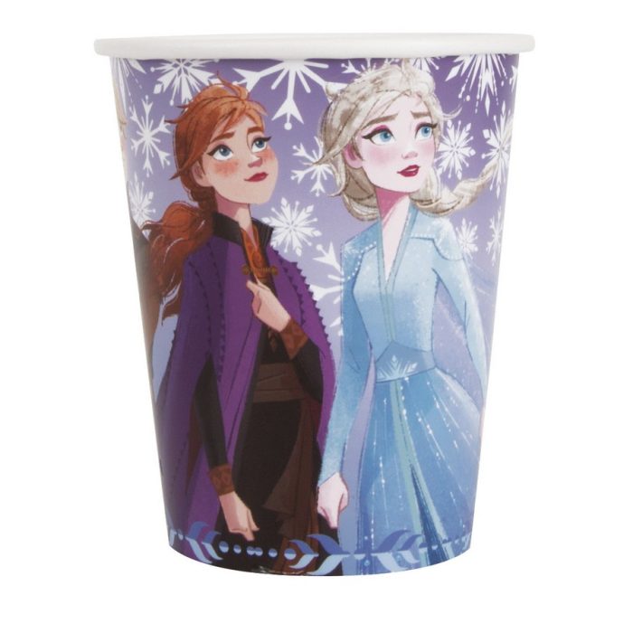 Frozen-2-9-oz-Cups-8_6ed61dd2-a922-4f09-adf1-0f8d3d033d28_1.00cfbbb7bf0846f856ba8ca5cd673930