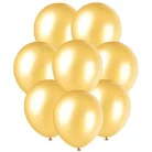 Gold-Pearlized-Balloons-8-Ct-Party-Supplies-Canada-Party-Things_540x