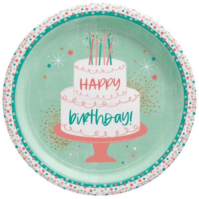 Happy-Cake-Day-10-5-Plates-8_2dd77297-3705-432e-853f-fe906a788c9c.ec72ce7c90087b75c280915328d6cb52