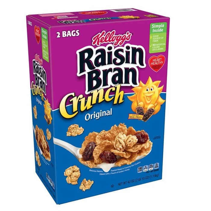 Kellogg-s-Original-Raisin-Bran-Crunch-Breakfast-Cereal-42-oz_bb687a2f-9830-479d-8a67-11e5bc8ced2f.43402cba16b22c0a0b7067ff1686da37