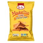 LULU-Chips-Snack-Pack-Sweet-Plantain-Chip-Whole-30-Snacks-Bulk-2-5-OZ-Gluten-Free-All-Natural_7e8cc26e-fb1e-40c3-9454-08b90071b036.d684fd20863b9958e88f659377546119