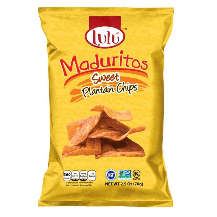 LULU-Chips-Snack-Pack-Sweet-Plantain-Chip-Whole-30-Snacks-Bulk-2-5-OZ-Gluten-Free-All-Natural_7e8cc26e-fb1e-40c3-9454-08b90071b036.d684fd20863b9958e88f659377546119