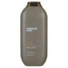 Method-Men-Body-Wash-Cedar-Cypress-18-fl-oz_af12ecfb-7dcc-4881-b908-d477f5a14f74.ff601b6c4a094be616336c6bfadd76e2