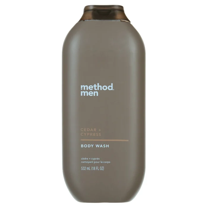 Method-Men-Body-Wash-Cedar-Cypress-18-fl-oz_af12ecfb-7dcc-4881-b908-d477f5a14f74.ff601b6c4a094be616336c6bfadd76e2