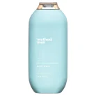 Method-Men-Body-Wash-Sea-Surf-18-fl-oz_7cf76b9a-600b-49a6-971f-63f357aa42b3.59fa4477ee2efa6e66c7eb9fdba0e355