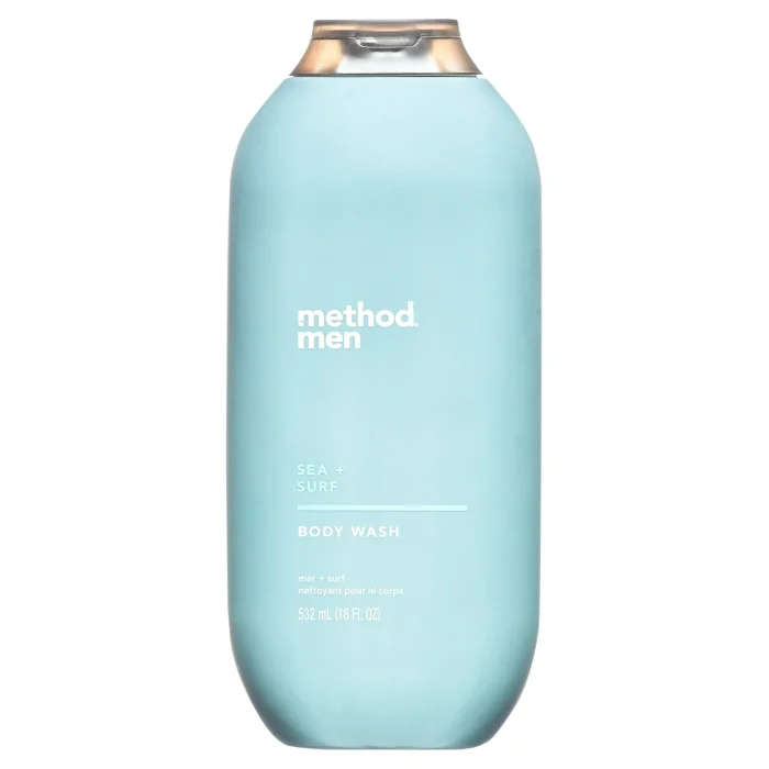 Method-Men-Body-Wash-Sea-Surf-18-fl-oz_7cf76b9a-600b-49a6-971f-63f357aa42b3.59fa4477ee2efa6e66c7eb9fdba0e355